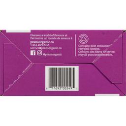 Product thumb gallery 225338314