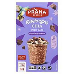 Product thumb gallery 95076486