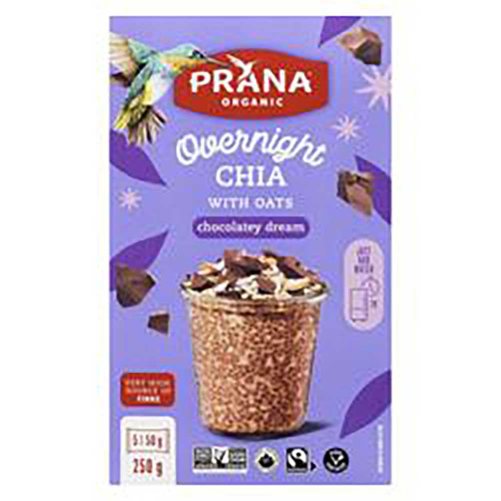 Product gallery 95076486