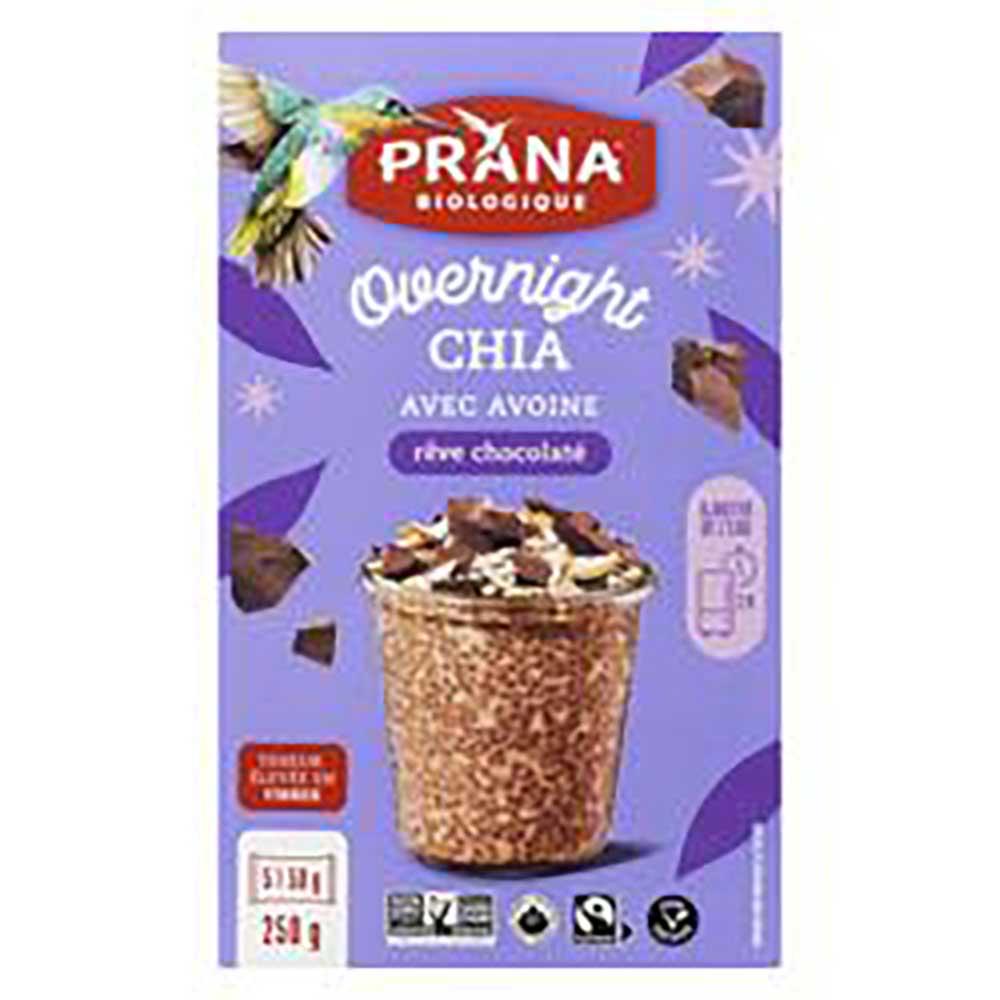 Product gallery 938818792