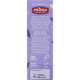 Product thumb gallery 424048366