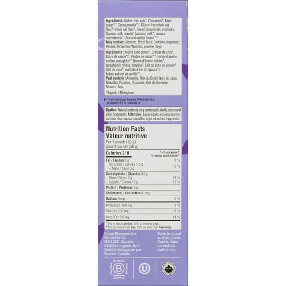 Product gallery 211762507