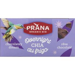 Product thumb gallery 709310046