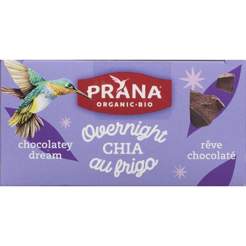 Product gallery 709310046