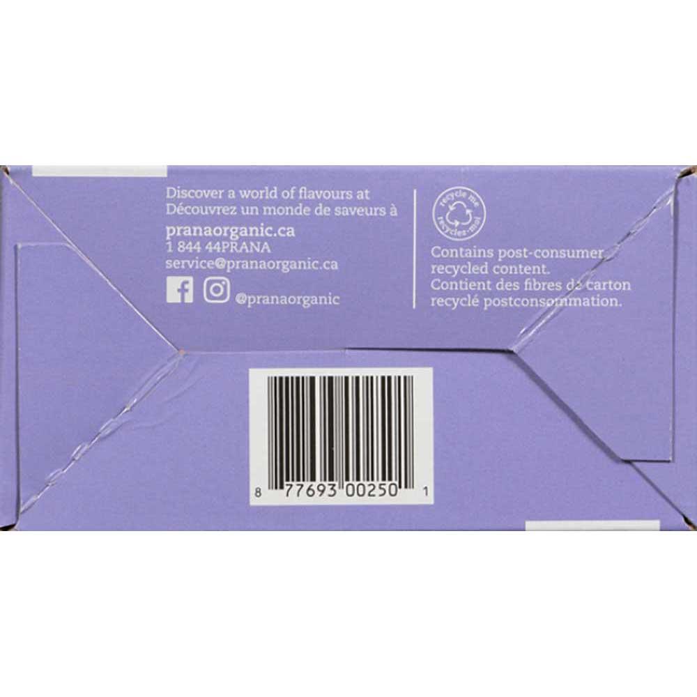 Product gallery 4190982