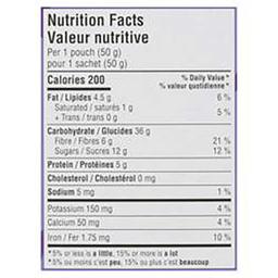 Product thumb gallery 179420304