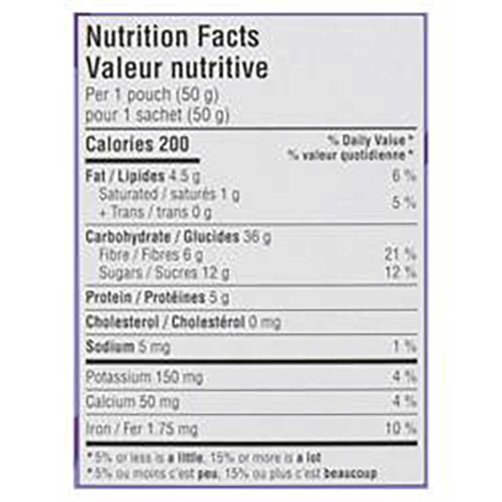 Product gallery 179420304