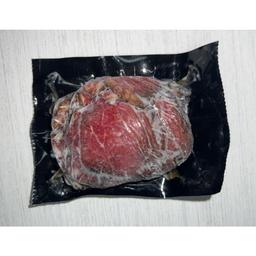 Product thumb gallery 514226559