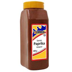 Product thumb gallery 336155265