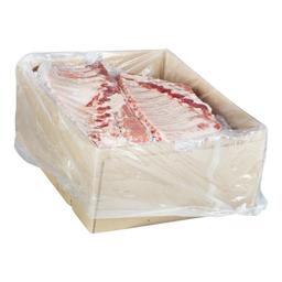 Product thumb gallery 113305288