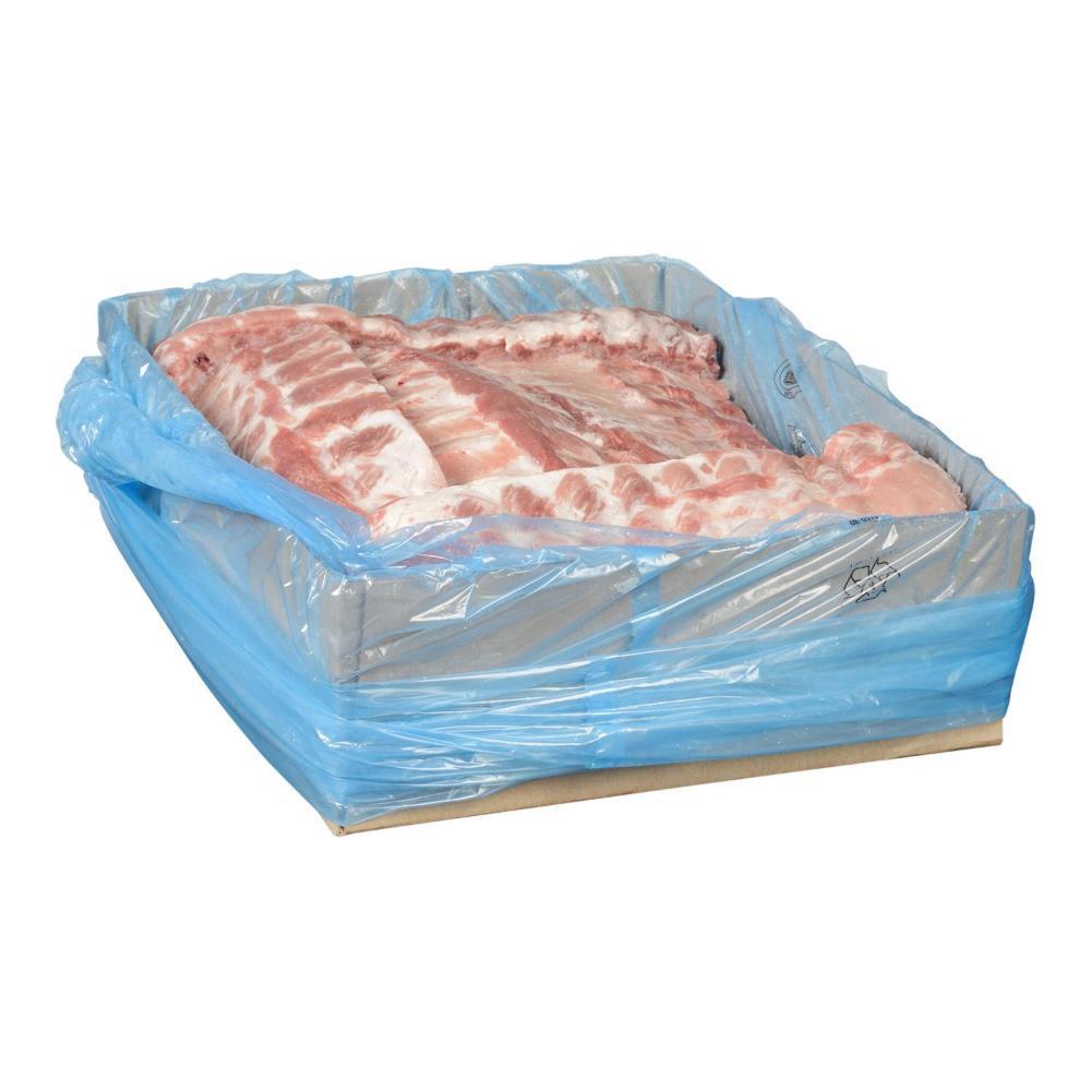 Product gallery 601574792