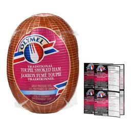 Product thumb gallery 198094635