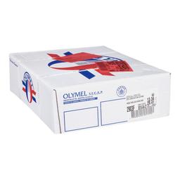 Product thumb gallery 275622335