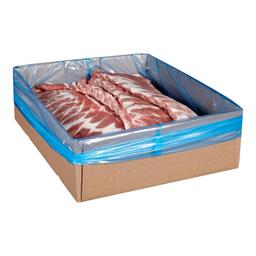 Product thumb gallery 671745449