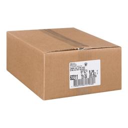 Product thumb gallery 927421573