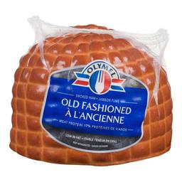 Product thumb gallery 348204569