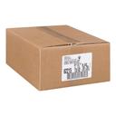 Black Forest Smoked Ham