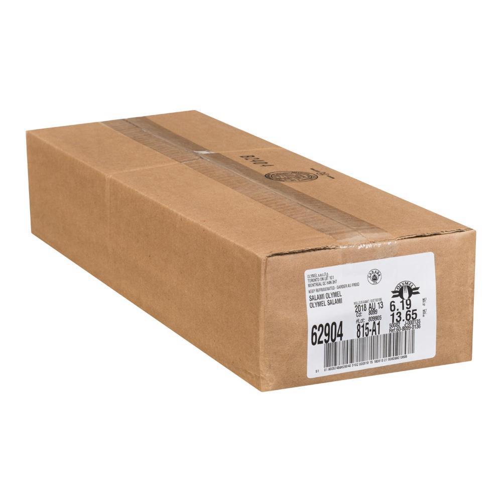 Product gallery 292868863