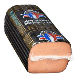 Product thumb gallery 185729107