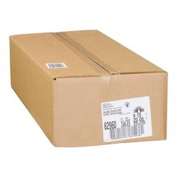 Product thumb gallery 79205233