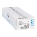 4 in Whole Pepperoni