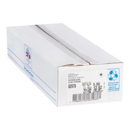 Product thumb gallery 939446087