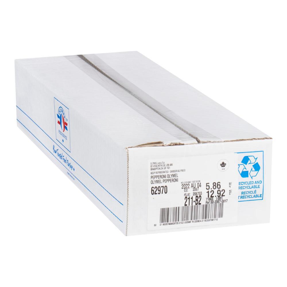 Product gallery 939446087