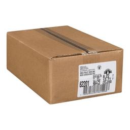 Product thumb gallery 380639996