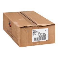 Product thumb gallery 90057459906165_GS1_FS_C