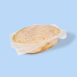 Product thumb gallery 696463072