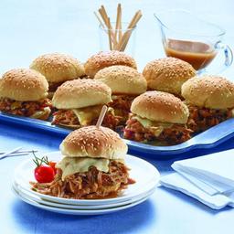 Product thumb gallery 383375653