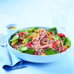 Product thumb gallery 928509144