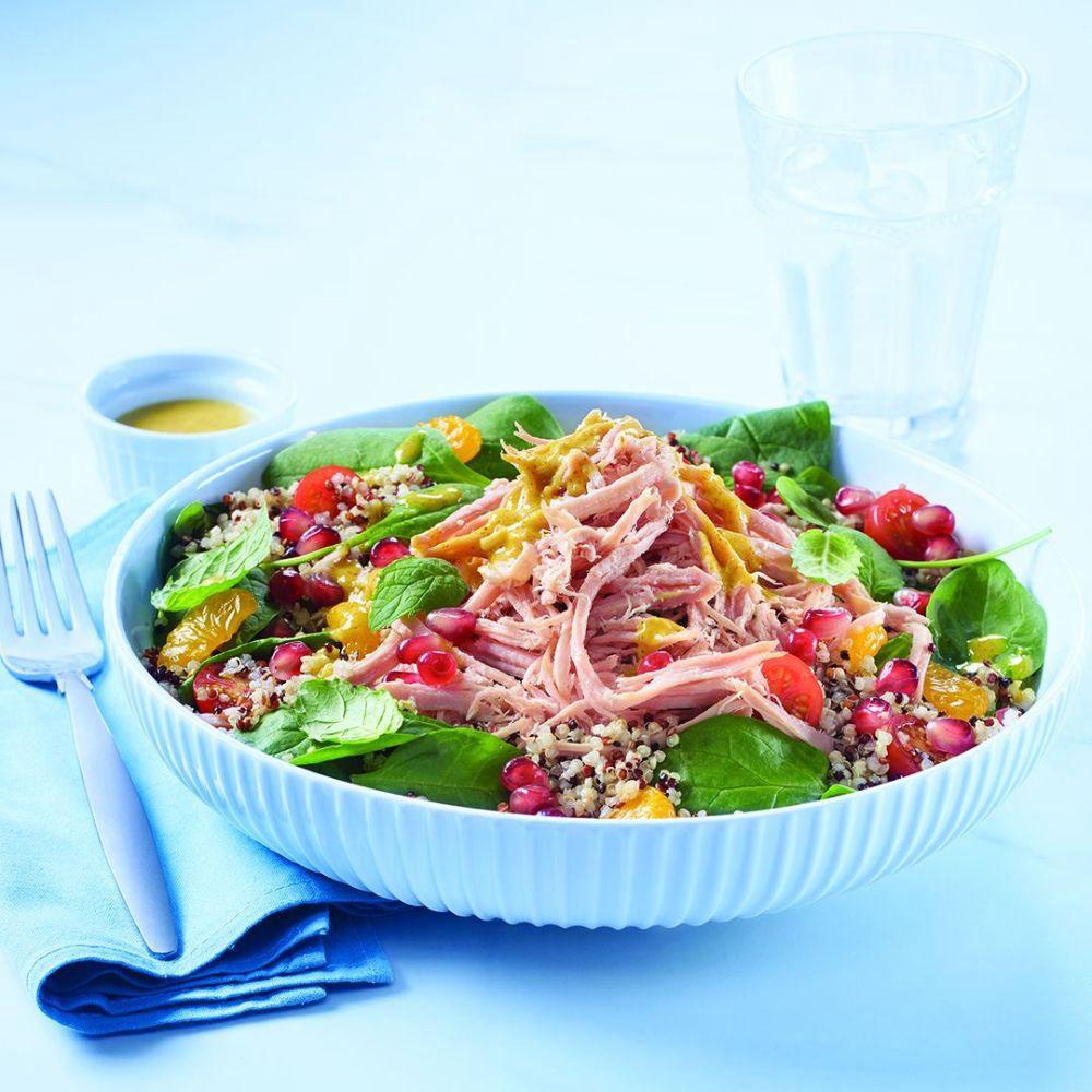 Product gallery 928509144