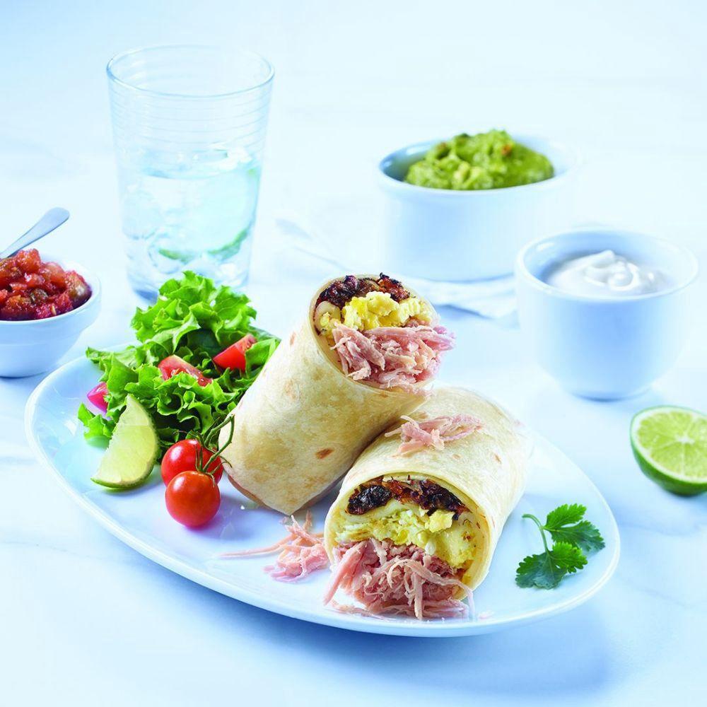 Product gallery 896941234