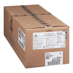 Product thumb gallery 639293783