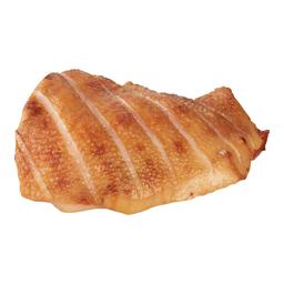 Product thumb gallery 529200252