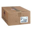 Toupie Style Breakfast Boneless Smoked Ham