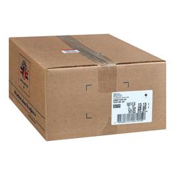 Product thumb gallery 769825858