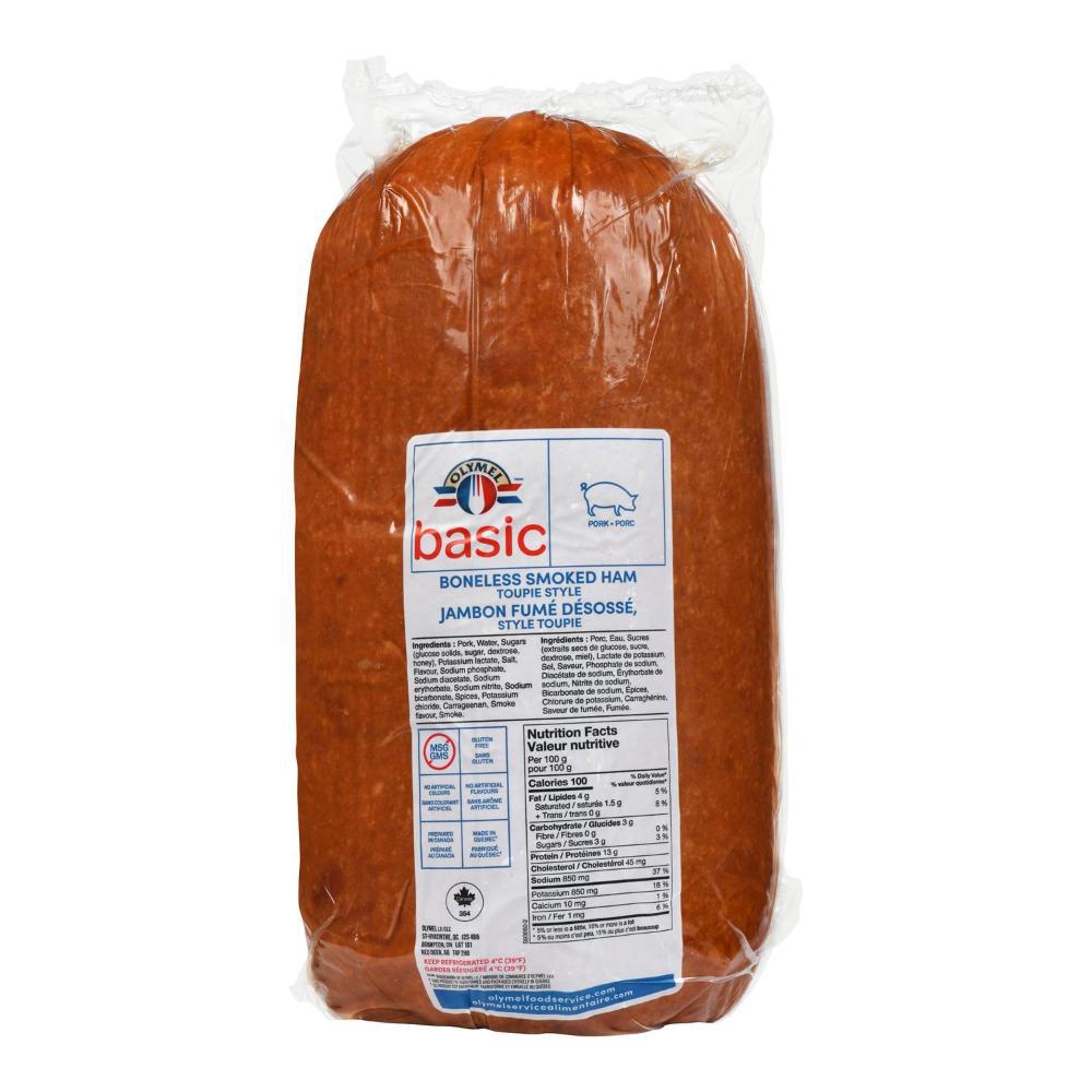 Product gallery 888518979