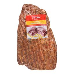 Product thumb gallery 846261529