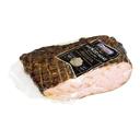 Round Smoked Beef Pastrami