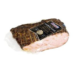 Product thumb gallery 972344188