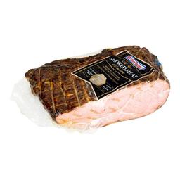 Product thumb gallery 258802817