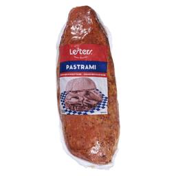 Product thumb gallery 297730932