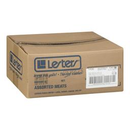 Product thumb gallery 544984184