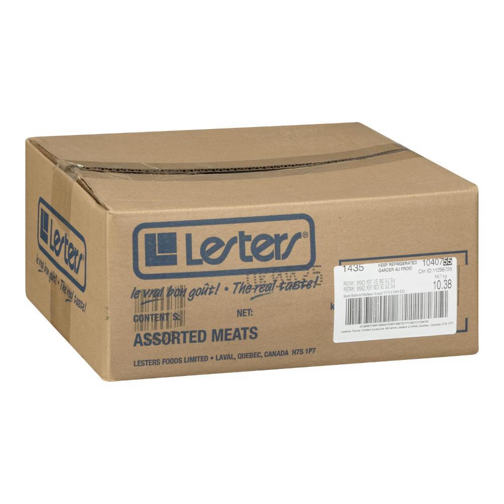 Product gallery 544984184