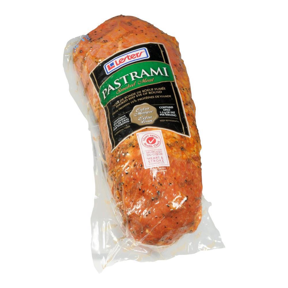 Product gallery 407892756