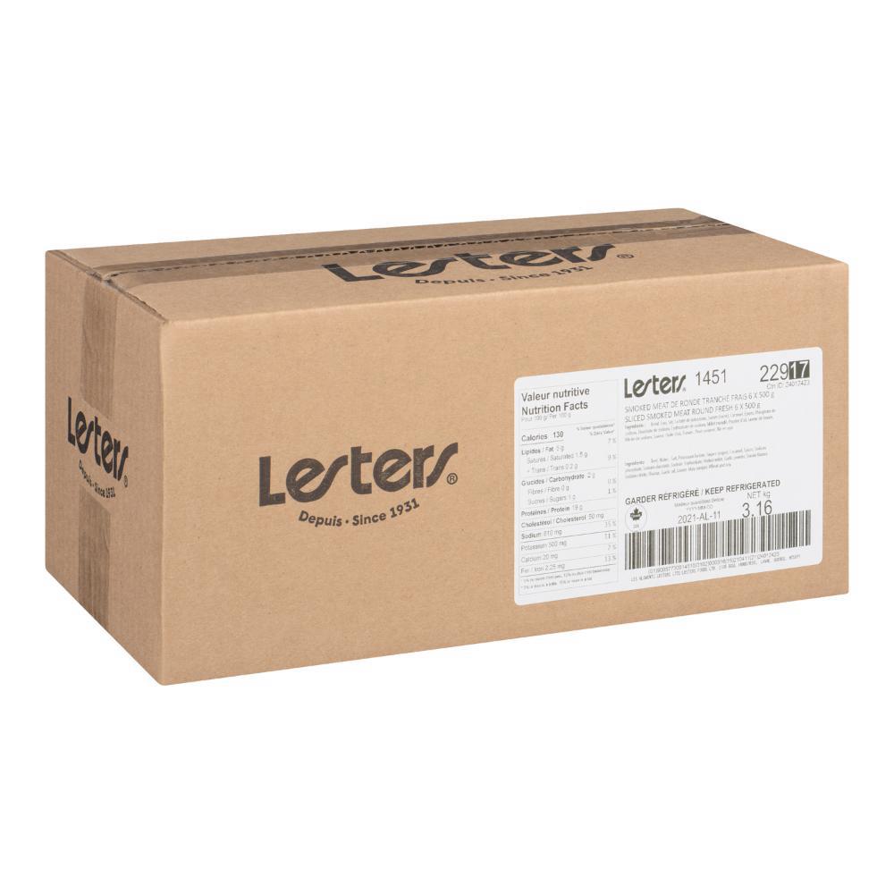 Product gallery 366633265