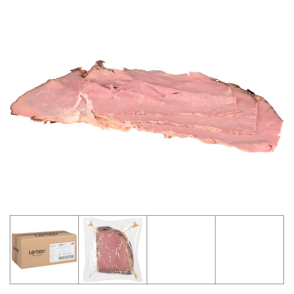 Product gallery 745261598