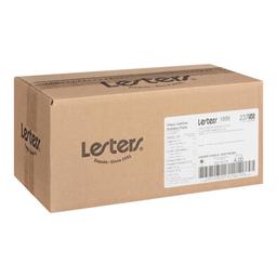 Product thumb gallery 590671218